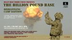 Watch The Billion Pound Base Nowvideo