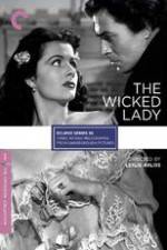 Watch The Wicked Lady Nowvideo