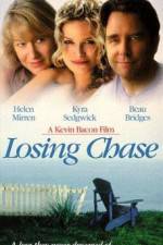 Watch Losing Chase Nowvideo
