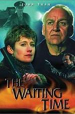 Watch The Waiting Time Nowvideo
