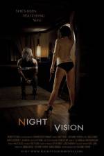 Watch Night Vision Nowvideo