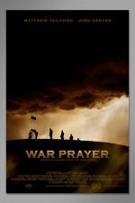 Watch War Prayer Nowvideo