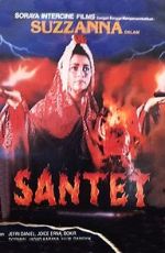 Watch Santet Nowvideo
