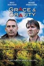 Watch Grace and Gravity Nowvideo