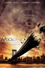 Watch Quantum Apocalypse Nowvideo
