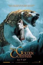 Watch The Golden Compass Nowvideo