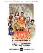 Watch Live in Front of a Studio Audience: \'The Facts of Life\' and \'Diff\'rent Strokes\' (2021) (TV) (TV Special 2021) Nowvideo