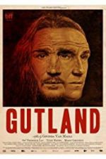 Watch Gutland Nowvideo