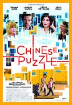 Watch Chinese Puzzle Nowvideo