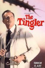 Watch The Tingler Nowvideo