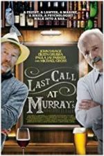 Watch Last Call at Murray\'s Nowvideo