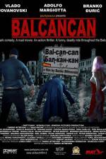 Watch Bal-Can-Can Nowvideo