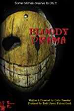 Watch Bloody Drama Nowvideo