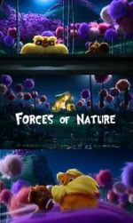 Watch Forces of Nature Nowvideo