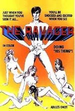 Watch The Ravager Nowvideo