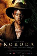 Watch Kokoda Nowvideo
