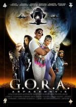 Watch G.O.R.A. Nowvideo