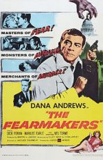 Watch The Fearmakers Nowvideo