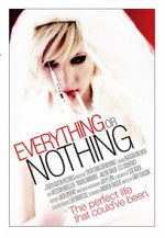 Watch Everything or Nothing Nowvideo