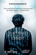 Watch Tortured for Christ Nowvideo