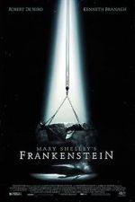 Watch Mary Shelley\'s Frankenstein Nowvideo