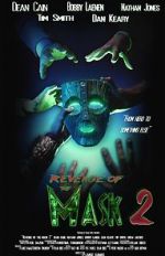 Watch Revenge of the Mask 2 (Short 2019) Nowvideo