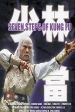 Watch Kung Fu of Seven Steps Nowvideo