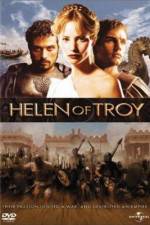 Watch Helen of Troy Nowvideo