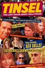 Watch Tinsel - The Lost Movie About Hollywood Nowvideo