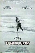Watch Turtle Diary Nowvideo