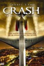 Watch Crash The Mystery of Flight 1501 Nowvideo