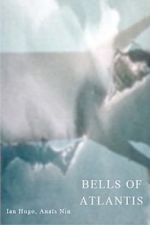 Watch Bells of Atlantis Nowvideo