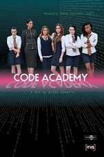 Watch Code Academy Nowvideo