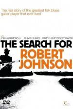Watch The Search for Robert Johnson Nowvideo