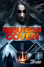 Watch Suburban Coven Nowvideo