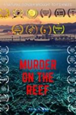 Watch Murder on the Reef Nowvideo