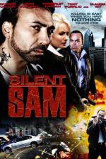 Watch Silent Sam Nowvideo