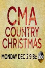 Watch CMA Country Christmas (2013) Nowvideo