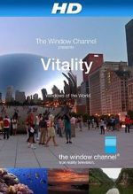 Watch Vitality Nowvideo