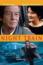 Watch Night Train Nowvideo