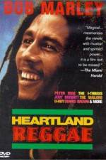 Watch Heartland Reggae Nowvideo
