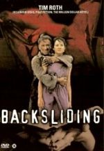Watch Backsliding Nowvideo