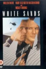 Watch White Sands Nowvideo