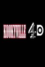 Watch Kookyville Nowvideo