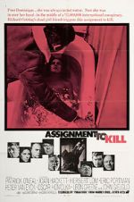 Watch Assignment to Kill Nowvideo