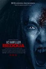 Watch Beddua: The Curse Nowvideo
