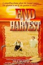 Watch End of the Harvest Nowvideo