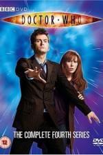Watch Doctor Who Time Crash Nowvideo