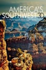 Watch America's Southwest 3D - From Grand Canyon To Death Valley Nowvideo