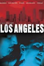Watch Los Angeles Nowvideo
